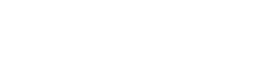 BeWhite Après Ski & Restaurant