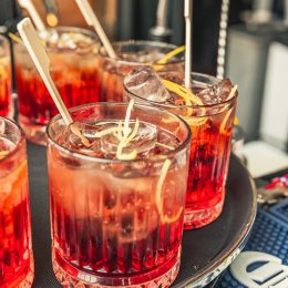 BeWhite Bormio BeWhite Bormio