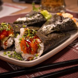 BeWhite Bormio BeWhite Bormio