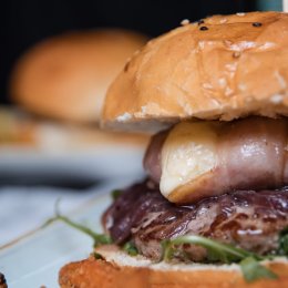 BeWhite Bormio BeWhite Bormio