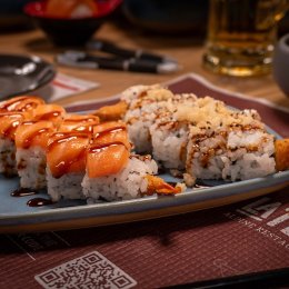 BeWhite Bormio BeWhite Bormio