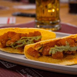 BeWhite Bormio BeWhite Bormio