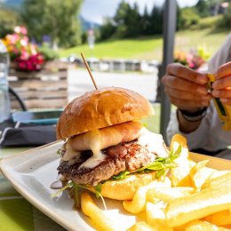 BeWhite Bormio BeWhite Bormio