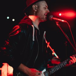 BeWhite Bormio BeWhite Bormio