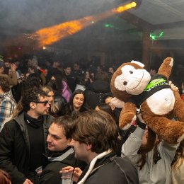 BeWhite Bormio BeWhite Bormio