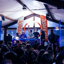 BeWhite Bormio BeWhite Bormio